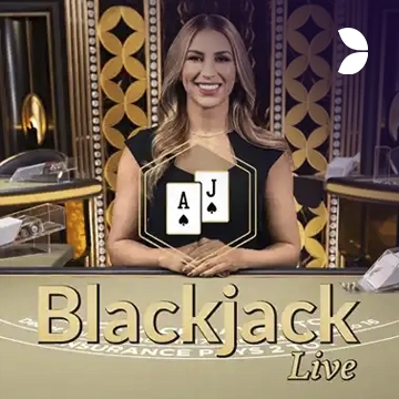 Platinum Private Blackjack 7 - PORTBET88