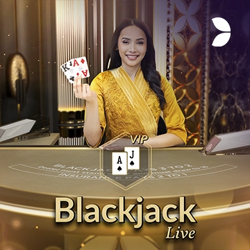 Platinum Private Blackjack 1 - PORTBET88