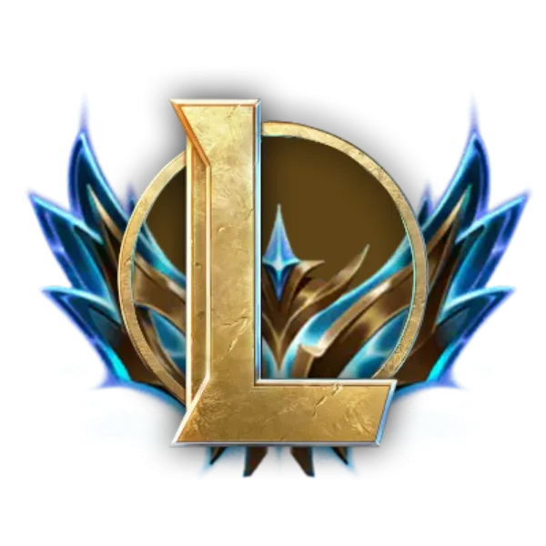 League of Legends 英雄联盟 - PORTBET88