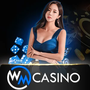 WMCasino - PORTBET88
