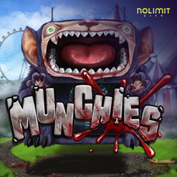 Munchies - PORTBET88