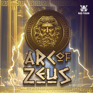 Arc Of Zeus - PORTBET88