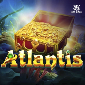Atlantis - PORTBET88