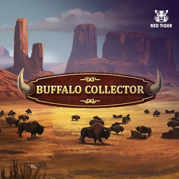 Buffalo Collector - PORTBET88