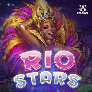 Rio Stars - PORTBET88