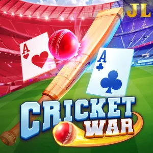 Cricket War - PORTBET88
