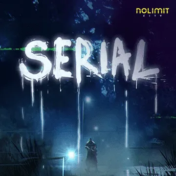 Serial - PORTBET88