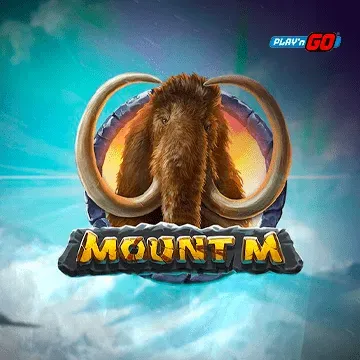 Mount M - PORTBET88