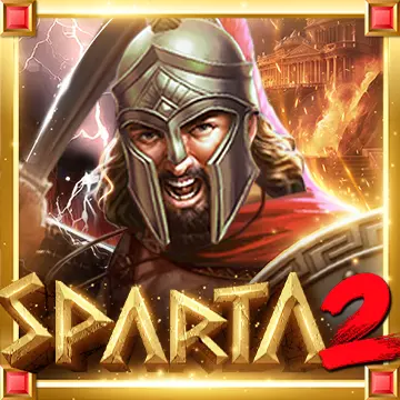 Funky : Sparta2 - PORTBET88