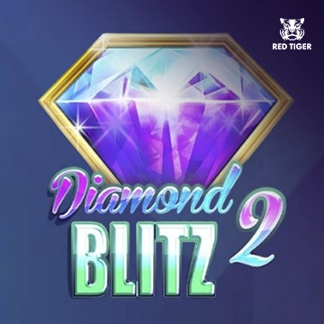 Diamond Blitz 2 - PORTBET88