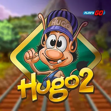 Hugo 2 - PORTBET88