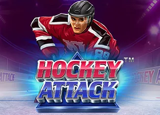 Hockey Attack - PORTBET88