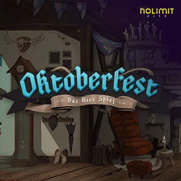 Oktoberfest - PORTBET88