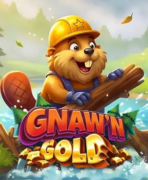 Gnawn Gold - PORTBET88