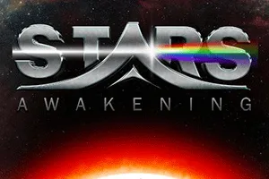 Stars Awakening - PORTBET88
