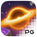 Galaxy Miner - PORTBET88