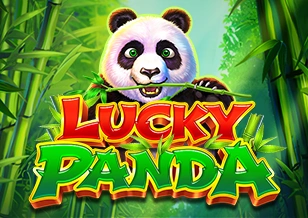 AFB : Panda yang beruntung - PORTBET88
