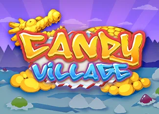Candy Village - PORTBET88