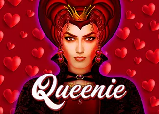 Queenie - PORTBET88