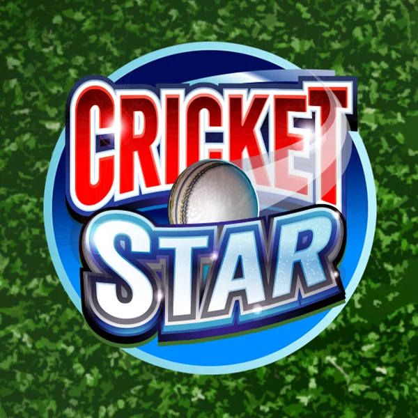 Microgaming : Cricket Star - PORTBET88