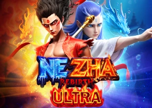 AFB : Kelahiran Kembali Nezha ULTRA - PORTBET88
