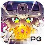 Mr. Treasures Fortune - PORTBET88