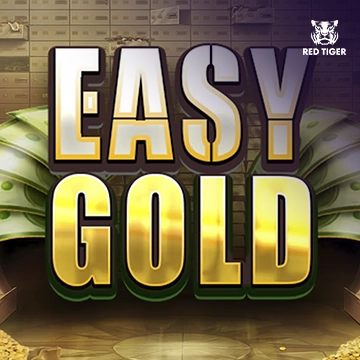 Easy Gold - PORTBET88