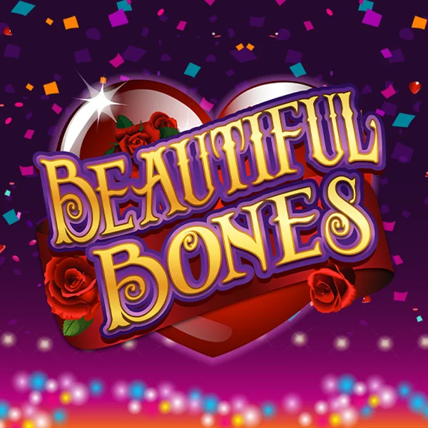 Microgaming : Beautiful Bones - PORTBET88