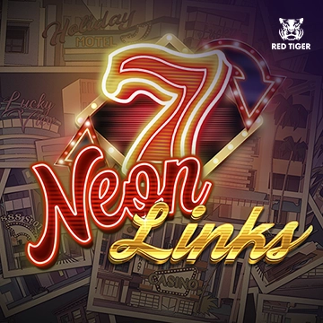 Neon Links - PORTBET88