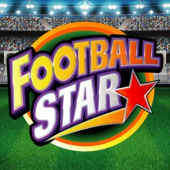 Microgaming : Football Star - PORTBET88