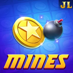 Mines - PORTBET88