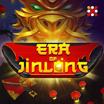 Mancala : Era of Jinlong - PORTBET88