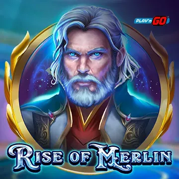 Rise of Merlin - PORTBET88
