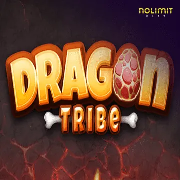 Dragon Tribe - PORTBET88