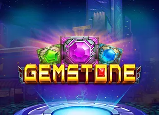Gemstone - PORTBET88