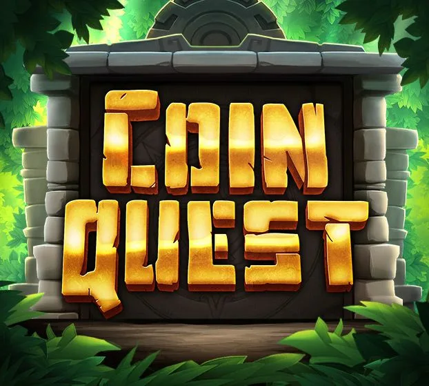 Coin Quest - PORTBET88