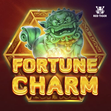 Fortune Charm - PORTBET88