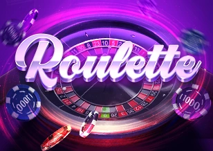 Rolet - PORTBET88
