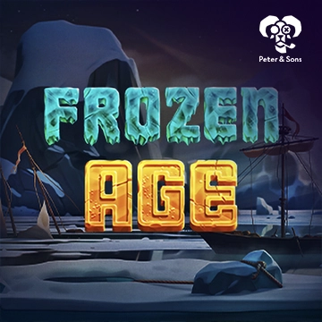 Frozen Age - PORTBET88