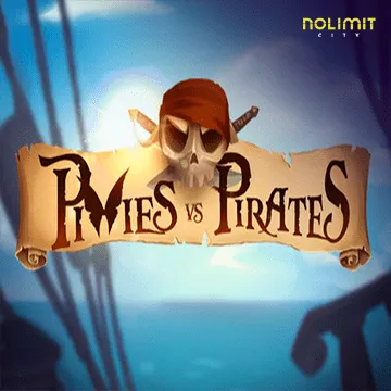 Pixies vs Pirates - PORTBET88