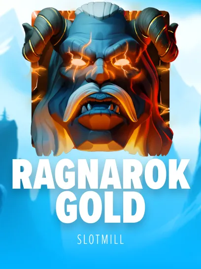 Ragnarok Gold - PORTBET88