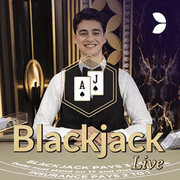 Platinum Private Blackjack 9 - PORTBET88