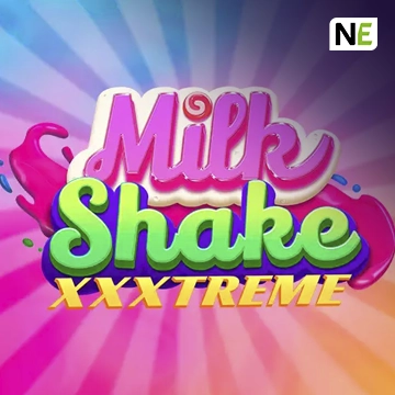 Milkshake XXXtreme - PORTBET88