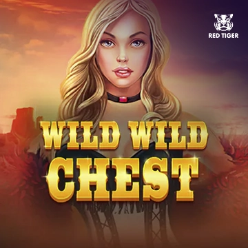 Wild Wild Chest - PORTBET88