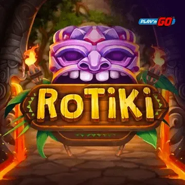 Rotiki - PORTBET88