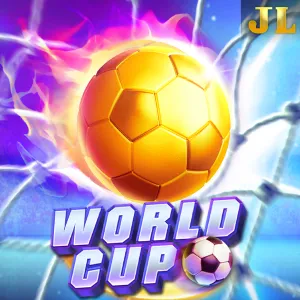 World Cup - PORTBET88