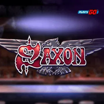 Saxon - PORTBET88