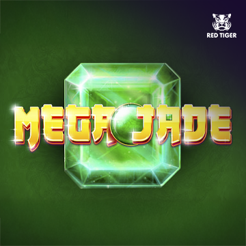 Mega Jade - PORTBET88