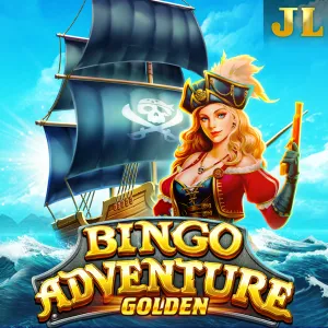 Bingo Adventure - PORTBET88