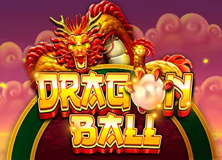 Lucky Dragon Ball - PORTBET88